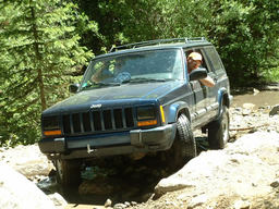 Click to see this photograph full size