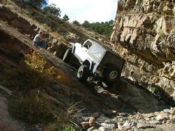 Click to see this photograph full size