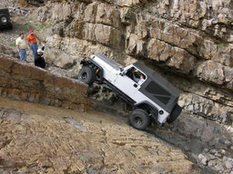 Click to see this photograph full size