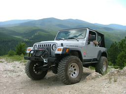 Click to see this photograph full size