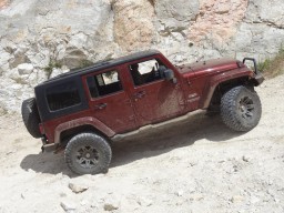 Click to see this photograph full size