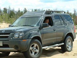 Click to see this photograph full size