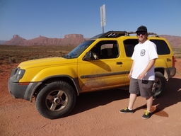 Click to see this photograph full size