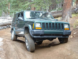 Click to see this photograph full size