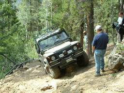 Click to see this photograph full size