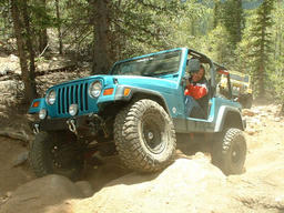 Click to see this photograph full size