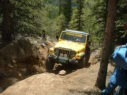 Click to see this photograph full size