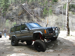 Click to see this photograph full size