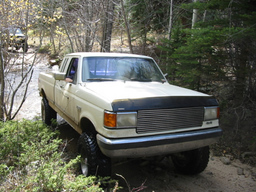 Click to see this photograph full size