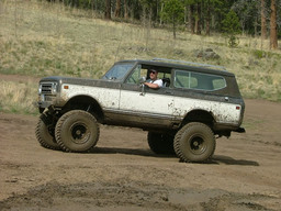 Click to see this photograph full size