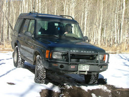 Click to see this photograph full size