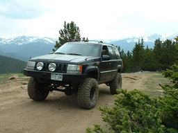 Click to see this photograph full size