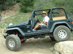 Click to see this photograph full size