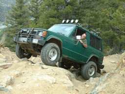 Click to see this photograph full size