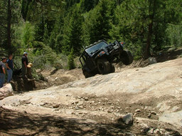 Click to see this photograph full size