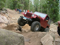 Click to see this photograph full size