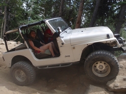 Click to see this photograph full size