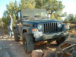 Click to see this photograph full size