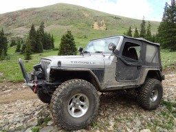 Click to see this photograph full size