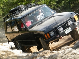 Click to see this photograph full size