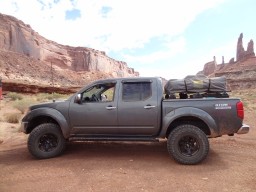 Click to see this photograph full size