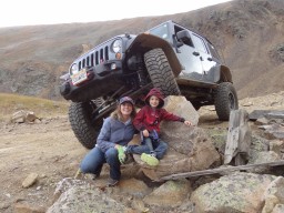 Click to see this photograph full size