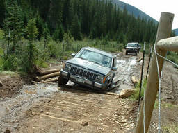 Click to see this photograph full size