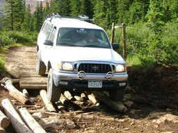 Click to see this photograph full size