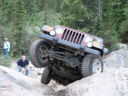 Click to see this photograph full size