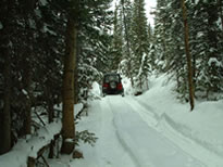 TrailDamage.com Image